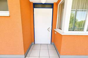 2-Zimmer-Seniorenwohnung zum mieten in Öhringen! – Die vollständige Adresse der Immobilie erhältst du vom Anbieter., 74613 Öhringen – Vorschaubild 3