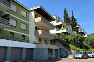 Bezugsfreies 2-Familienhaus mit Ausbaupotenzial in HD-Ziegelhausen – Heidelberg – Vorschaubild 1