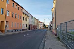 Idyllisch wohnen am Puls der Stadt – Die vollständige Adresse der Immobilie erhältst du vom Anbieter., 4539 Groitzsch – Vorschaubild 4