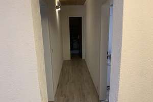 Einfamilienhaus mit Einliegerwohnung – Die vollständige Adresse der Immobilie erhältst du vom Anbieter., 55597 Wöllstein – Vorschaubild 15