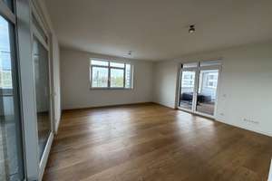 Exklusive Luxuswohnung mit Parklift und 86 m² Terrasse – Pariser Straße 100, 40549 Heerdt, Düsseldorf – Vorschaubild 3
