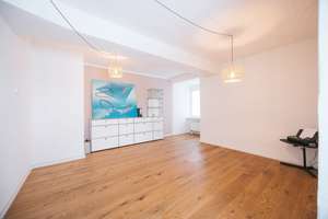 PREISREDUZIERUNG! Platz, Charme und Stil - Große Eigentumswohnung in gut angebundener Lage – Die vollständige Adresse der Immobilie erhältst du vom Anbieter., 38124 Viewegsgarten-Bebelhof, Braunschweig – Vorschaubild 8