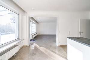 NEW *Paul & Partner* VOLLVERMIETETES MEHRFAMILIENHAUS MIT 4 WOHNEINHEITEN IN OFFENBACH! – 63071 Bürgel, Offenbach am Main – Vorschaubild 3