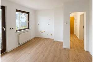 Renovierte 2-ZKB Wohnung mit Balkon in zentrumsnaher Lage von Koblenz – In der Goldgrube 18, 56073 Goldgrube, Koblenz – Vorschaubild 2