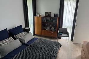 Property thumbnail 11