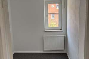 Schmuckstück mit zauberhaftem Garten 2,5 Zimmer in Kiel-Elmschenhagen  – Tiroler Ring 442, 24147 Elmschenhagen, Kiel – Vorschaubild 5