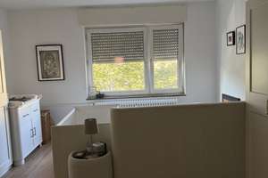 Nachmieter gesucht – Großzügige 3-Zimmer-Wohnung mit zwei Balkonen