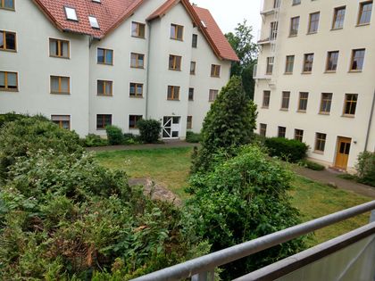 Wohnung Mieten In Buckau Immobilienscout24