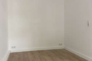 *** Schöne Zweizimmerwohnung mit guter Raumaufteilung *** – Sattlerstr 4, 42105 Elberfeld, Wuppertal – Vorschaubild 11