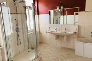 Restauriertes Gründerzeithaus in Bonn-Beuel (Combahnviertel)/Altbaucharme / hohe Decken / 6,5 Zimmer – Die vollständige Adresse der Immobilie erhältst du vom Anbieter., 53225 Beuel-Mitte, Bonn – Vorschaubild 18