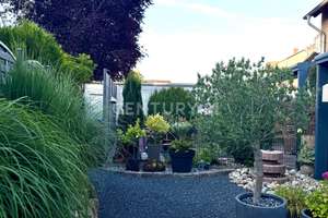 RESERVIERT - Ideal für junge Familien: Gepflegte Doppelhaushälfte mit Garten & Garage – Die vollständige Adresse der Immobilie erhältst du vom Anbieter., 41199 Odenkirchen-Mitte, Mönchengladbach – Vorschaubild 26
