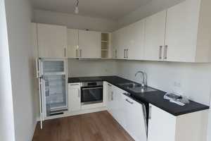 2-Zimmer-Neubauwohnung in Neukölln mit Balkon, EBK und Fußbodenheizung – Mariendorfer Weg 52, 12051 Berlin – Vorschaubild 3