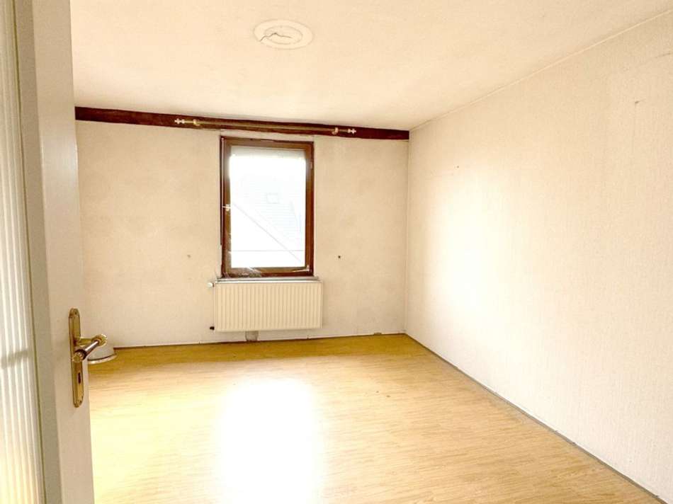 Zimmer