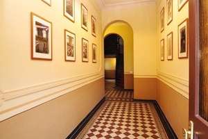 Property thumbnail 17