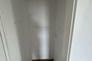 Attraktive kleine 2-Zimmer-Wohnung mit Balkon in Frohnhausen – Ihr neues Zuhause ab 01.08.2026! – Giesebrechtstraße 53, 45144 Frohnhausen, Essen – Vorschaubild 7