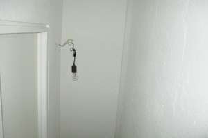 Klein + FEIN = DEIN! 1 Zimmer mit Balkon + Aufzug + separate Küche + Duschbad + Abstellraum – Kurt-Schumacher-Straße 12, 38102 Viewegsgarten-Bebelhof, Braunschweig – Vorschaubild 12