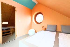 Property thumbnail 15