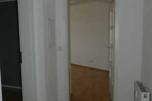 Schicke 2-Zi.-Wohnung in Derendorf zu vermieten – Yorckstr. 2a, 40476 Düsseldorf – Vorschaubild 10