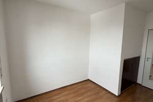 **Bezugsfreie 3-Zimmer-Wohnung mit Balkon in Uni-Nähe – Haunstetter Straße 103, 86161 Hochfeld, Augsburg – Vorschaubild 17