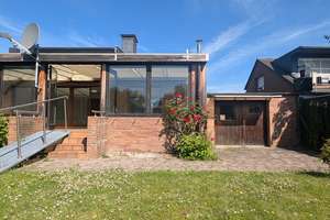 Familienhaus mit tollem Platzangebot !!! – Die vollständige Adresse der Immobilie erhältst du vom Anbieter., 50767 Heimersdorf, Köln – Vorschaubild 4