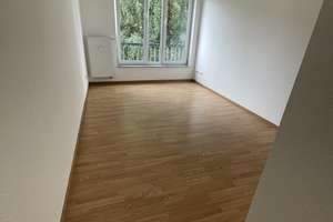 Attraktive 4 Raum Wohnung, KDB, 92 qm, Balkon, Aufzug, 2. OG, Gerberstr  – Gerberstr 26, 42105 Elberfeld, Wuppertal – Vorschaubild 20