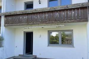Reihenmittelhaus in Kempten St. Mang – Die vollständige Adresse der Immobilie erhältst du vom Anbieter., 87437 Sankt Mang, Kempten (Allgäu) – Vorschaubild 5