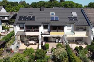 Provisionsfrei: Familien-Platzwunder in DA-Arheilgen – 6 Zimmer, Garage & neues Dach