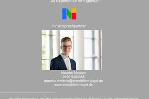 Großzügige Unternehmervilla in begehrter Lage von Verl – mit Schwimmbad und viel Potenzial – Die vollständige Adresse der Immobilie erhältst du vom Anbieter., 33415 Verl – Vorschaubild 30