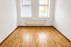 Wohnen mit Charakter: Kompaktes Apartment in Kiel-Wellingdorf – Timkestraße 53, 24148 Wellingdorf, Kiel – Vorschaubild 3