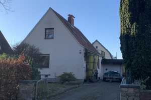 Familienfreundliches Wohnen in bester Lage von Halstenbek – Pinneberg (Kreis) – Vorschaubild 8