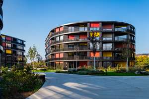 Property thumbnail 12