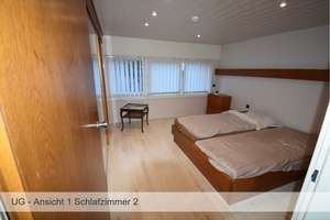 Exklusives Bungalow-Ensemble auf großzügigem Grundstück sowie Anliegerwohnung – Zauberkuhle 13, 51381 Lützenkirchen, Leverkusen – Vorschaubild 35
