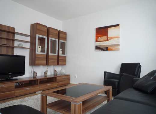 Single wohnung 58095 hagen