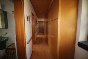 Gepflegtes Einfamilienhaus mit 2 Terrassen, Garten und Garage  - Ulm/Wiblingen – Die vollständige Adresse der Immobilie erhältst du vom Anbieter., 89079 Wiblingen, Ulm – Vorschaubild 14