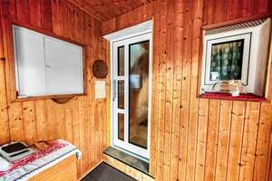 Charmantes Sanierungsobjekt mit Traumgarten in Toplage – Die vollständige Adresse der Immobilie erhältst du vom Anbieter., 90562 Heroldsberg – Vorschaubild 8
