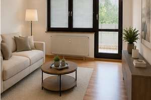 Familientaugliche 3,5-Zimmer-EG-Wohnung in HN-Süd – Schoettlestraße 44, 74074 Heilbronn, Heilbronn – Vorschaubild 6
