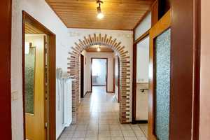 SCHÖNE LAGE AM WALDRAND - Freistehendes 1-2 Fam. Haus mit 2 Garagen in Thaleischweiler-Fröschen – Südwestpfalz (Kreis) – Vorschaubild 28