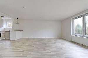 Großzügige und moderne 1-Zimmer-Eigentumswohnung mit Tiefgaragen-Stellplatz in Hamburg-Oldenfelde – Die vollständige Adresse der Immobilie erhältst du vom Anbieter., 22147 Rahlstedt, Hamburg – Vorschaubild 18