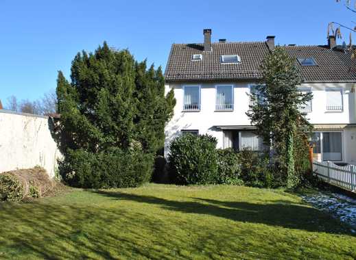 Haus kaufen in Sennestadt ImmobilienScout24
