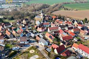Wohnen in Jena-Kunitz: Haus mit Sonnenterrasse & viel Platz für die Familie – Die vollständige Adresse der Immobilie erhältst du vom Anbieter., 7751 Kunitz / Laasan, Jena – Vorschaubild 65