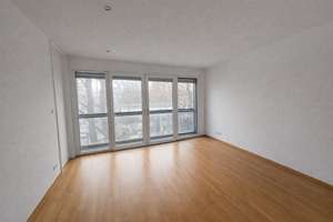 Großzügige 2-Zimmer Wohnung im 2. OG mit Balkon in Stuttgart-Vaihingen – Robert-Koch-Straße 16, 70563 Vaihingen-Mitte, Stuttgart – Vorschaubild 9