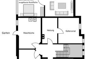 Einmalige Gelegenheit in Premiumlage  
in Stiepel – Die vollständige Adresse der Immobilie erhältst du vom Anbieter., 44797 Stiepel, Bochum – Vorschaubild 51