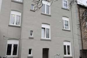 Bochum-Wattenscheid – vermietete Altbau-ETW mit stabilem Mietertrag – Die vollständige Adresse der Immobilie erhältst du vom Anbieter., 44866 Wattenscheid-Mitte, Bochum – Vorschaubild 3