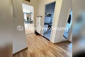 Tauschwohnung: Helles DG mit Sauna, Terrasse und Aufzug in NK Nord – Anzengruberstraße 7, 12043 Neukölln (Ortsteil), Berlin – Vorschaubild 6