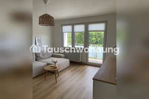 Tauschwohnung: 80 m² Wohnung in Köln Braunsfeld gegen Kleiner – Die vollständige Adresse der Immobilie erhältst du vom Anbieter., 50933 Braunsfeld, Köln – Vorschaubild 2