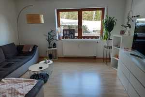 4 wunderschöne Wohneinheiten, Garagen in Trochtelfingen 211-24 – Reutlingen (Kreis) – Vorschaubild 30