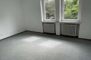 Helle 4,5 Zimmer Dachgeschosswohnung im Grünen – Neustädter Str. 2, 23758 Oldenburg in Holstein – Vorschaubild 11