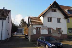 Property thumbnail 16