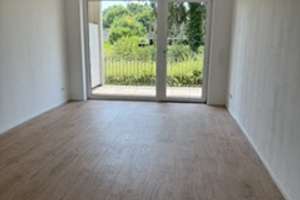 Groß-Buchholz - helle 3 Z-Wohnung in Südlage – Rodewinkel 30, 30627 Groß-Buchholz, Hannover – Vorschaubild 3
