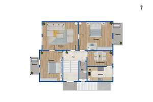 Property thumbnail 20